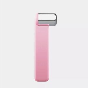 NWT Quiet Hours Facial Ice Roller